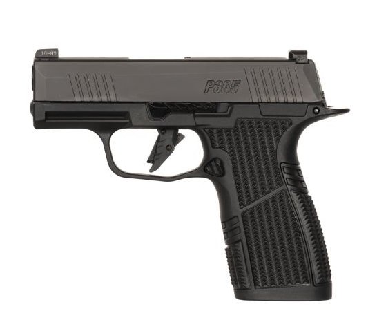 TD-P365GRM-SNUB-BLK-02.png