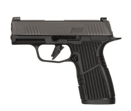 TD-P365GRM-SNUB-BLK-02.png