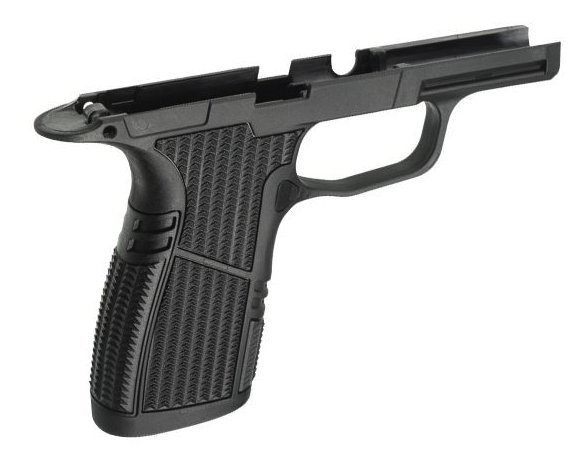 TD-P365GRM-SNUB-BLK-04.png