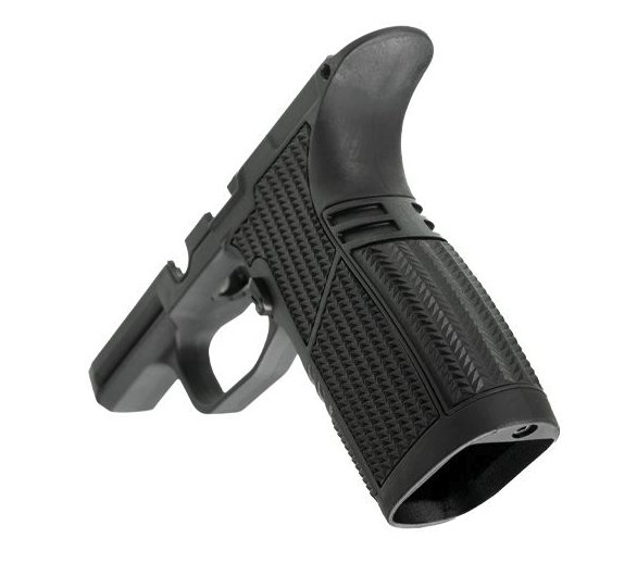 TD-P365GRM-SNUB-BLK-05.png