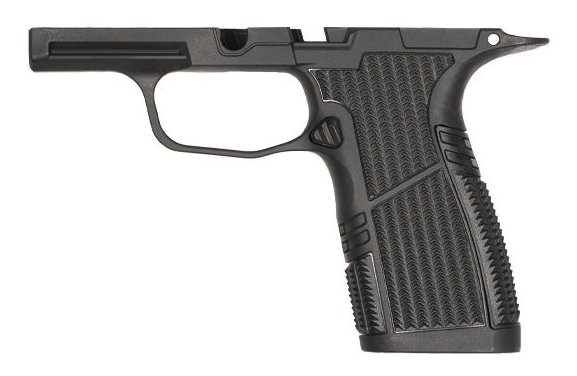 TD-P365GRM-SNUB-BLK-06.png