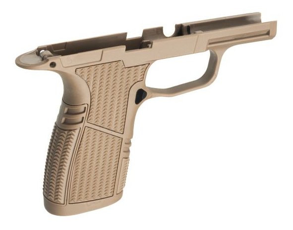 TD-P365GRM-SNUB-FDE-05.png