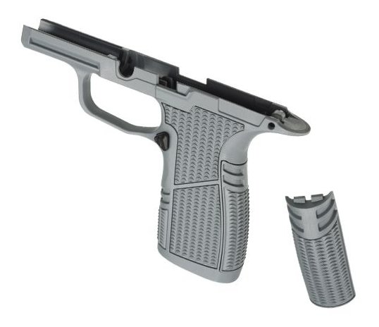 TD-P365GRM-SNUB-GREY-02.png