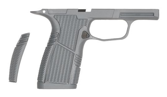 TD-P365GRM-SNUB-GREY-03.png