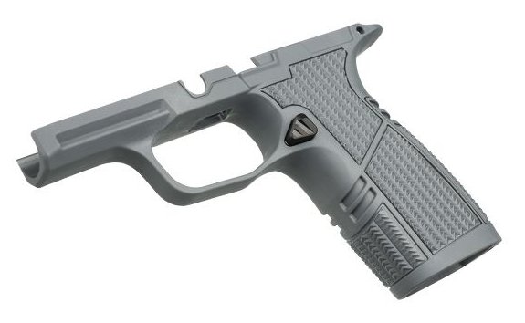 TD-P365GRM-SNUB-GREY-05.png