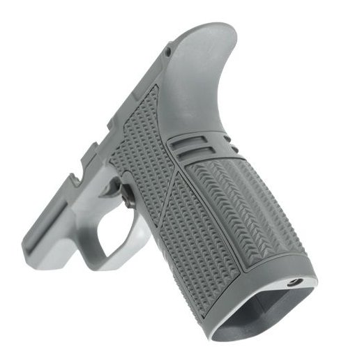 TD-P365GRM-SNUB-GREY-06.png