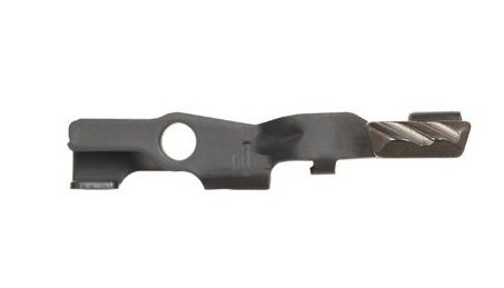 TD-320SCL-GREY-02.png