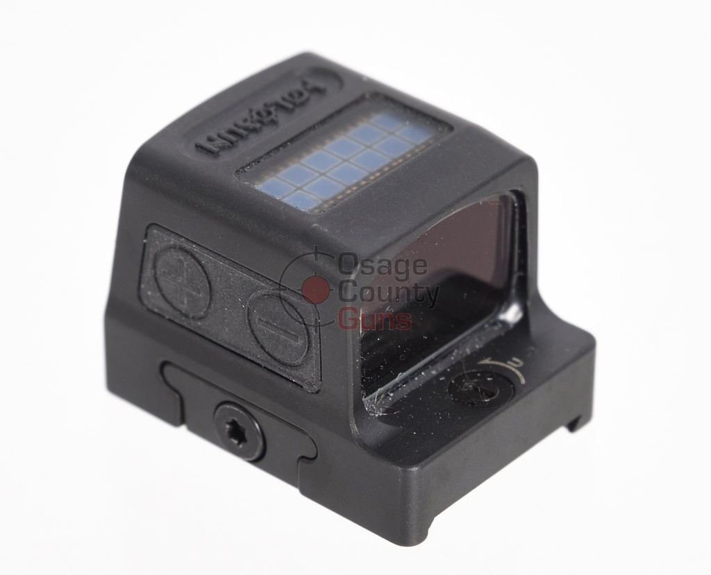 U-HE509T-RD-X2-05.png