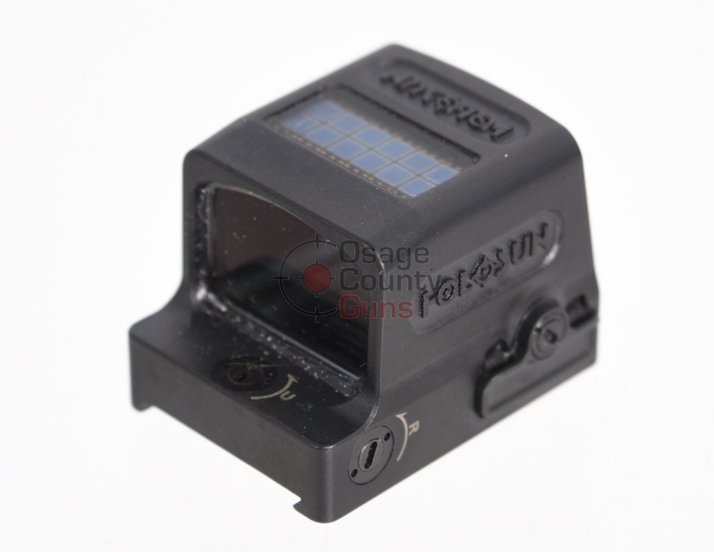 U-HE509T-RD-X2-06.png