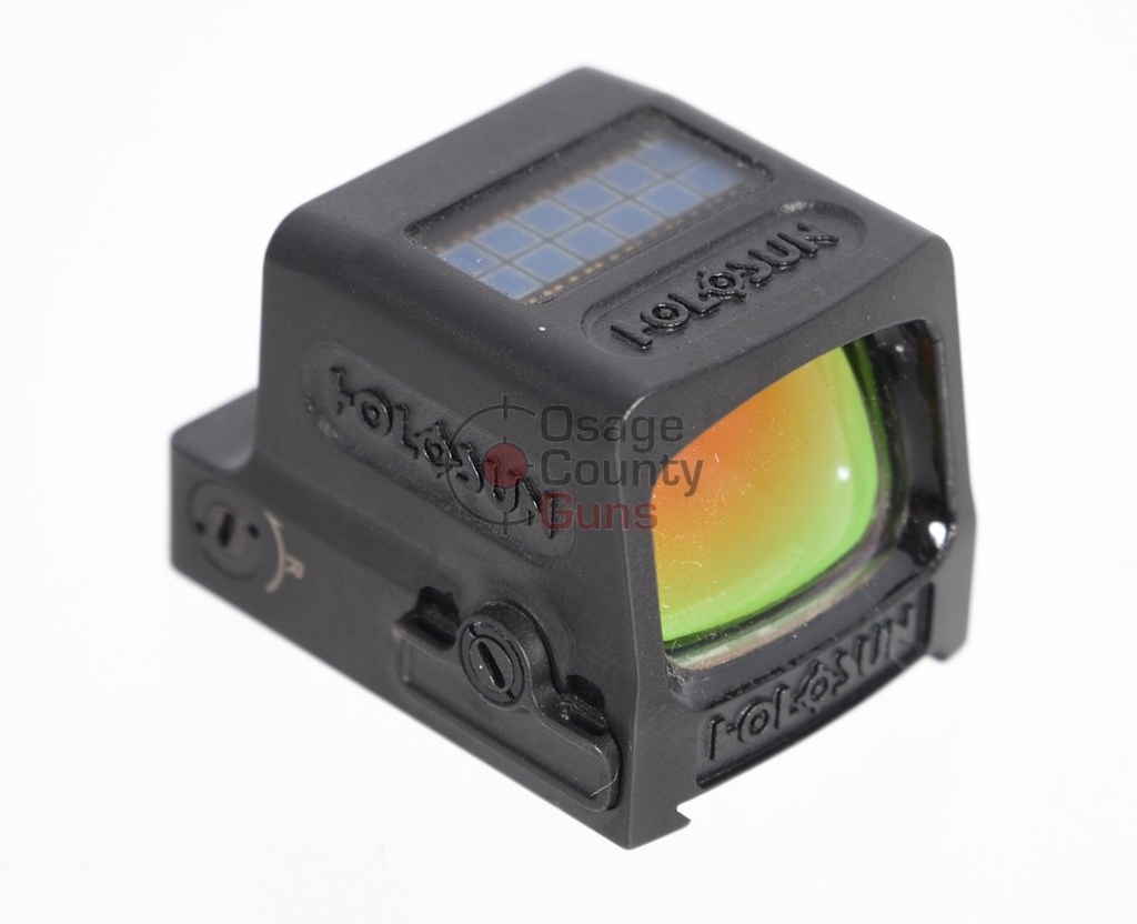 U-HE509T-RD-X2-07.png