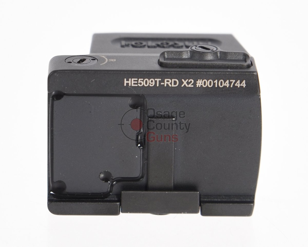 U-HE509T-RD-X2-08.png