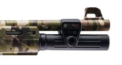 J32CM11-04.png