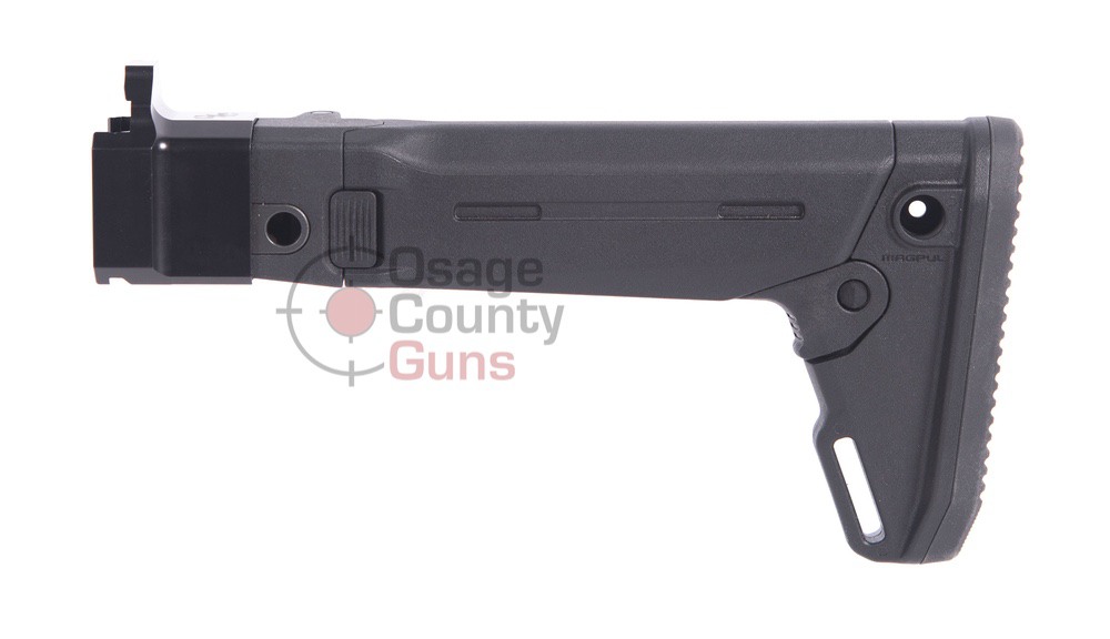 U-CZ-Scorpion-Stock-02.jpg