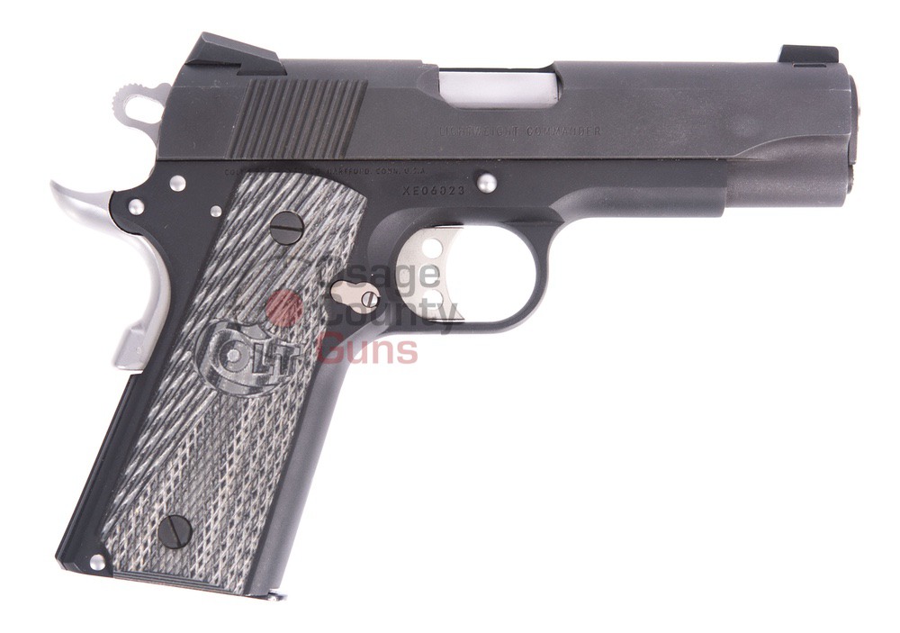 U-Colt-XE06023-03.jpg