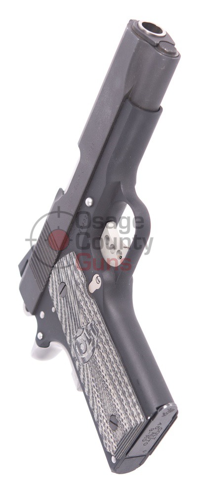 U-Colt-XE06023-04.jpg
