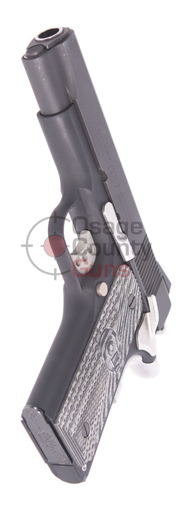 U-Colt-XE06023-05.jpg