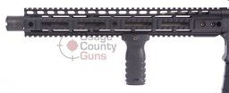 U-Noveske-N4-B13451-02.jpg