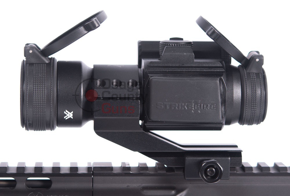 U-Noveske-N4-B13451-05.jpg