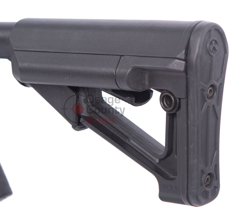 U-Noveske-N4-B13451-06.jpg