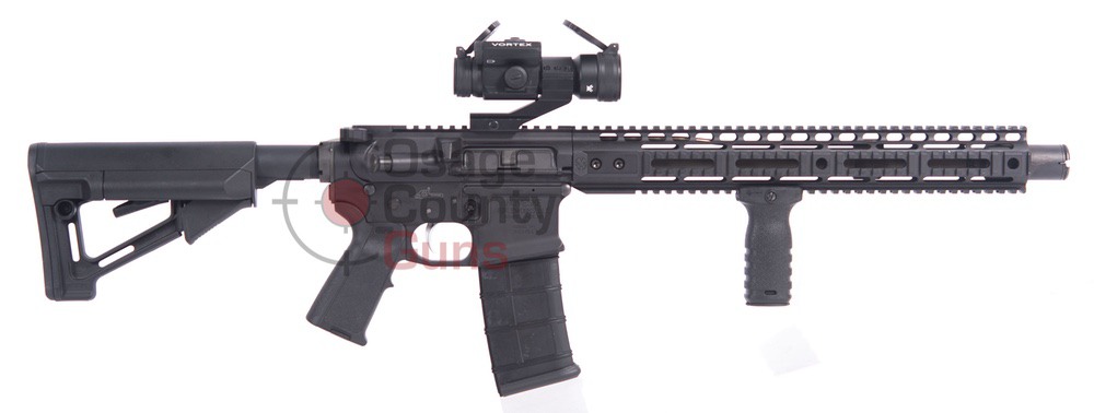 U-Noveske-N4-B13451-07.jpg
