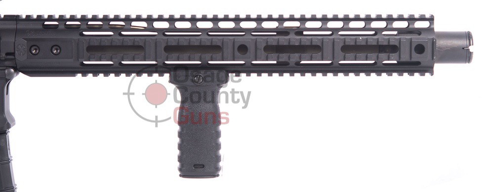 U-Noveske-N4-B13451-08.jpg
