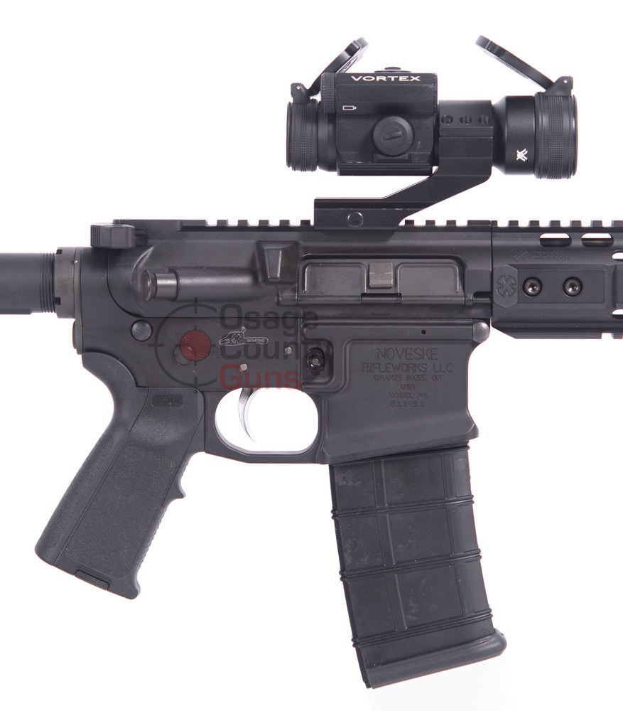 U-Noveske-N4-B13451-09.jpg