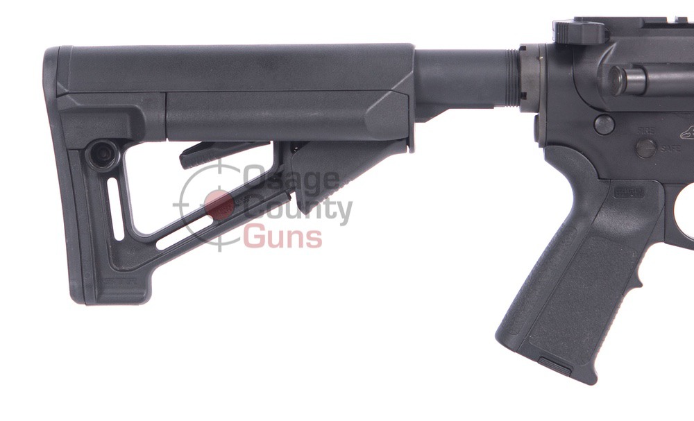 U-Noveske-N4-B13451-10.jpg