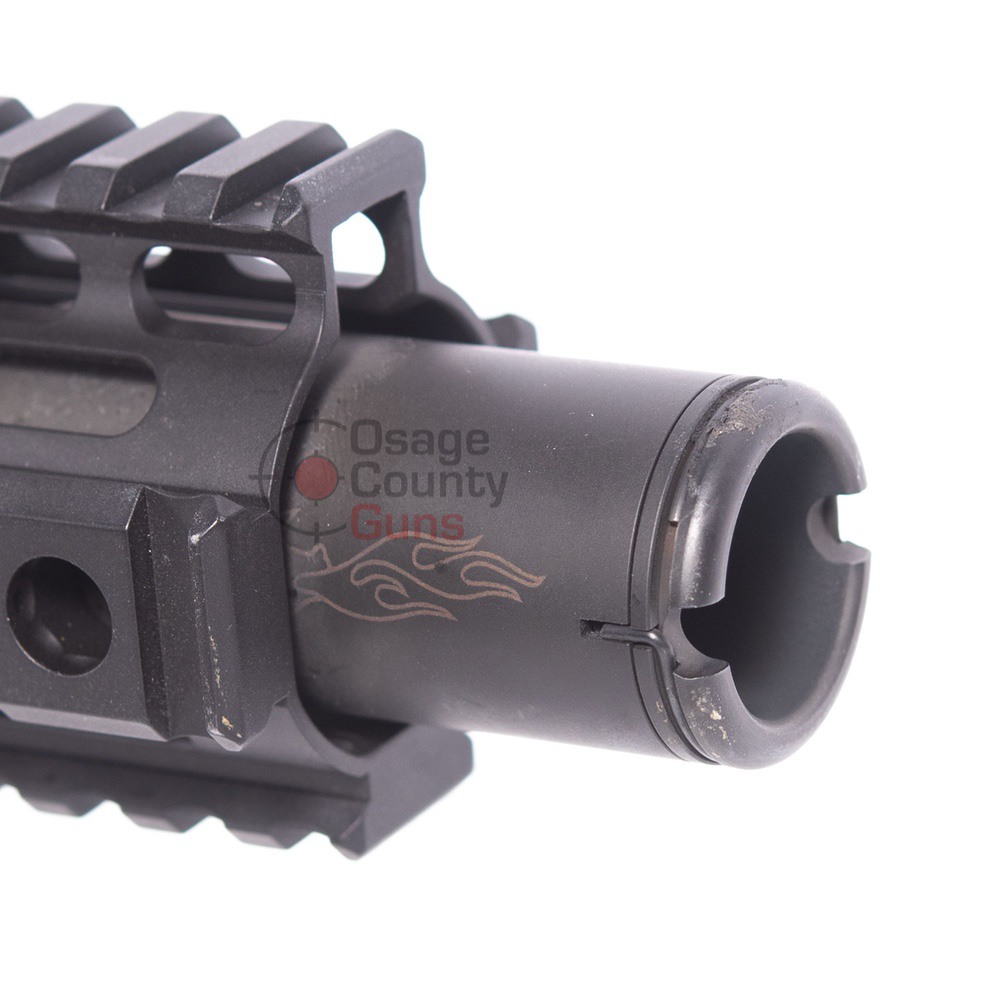 U-Noveske-N4-B13451-12.jpg