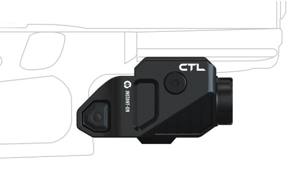 930-0025-02.png