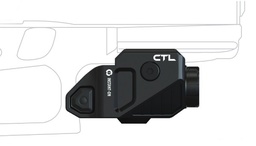 930-0025-02.png