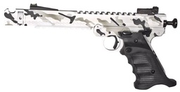 VF4H-0004-02.png