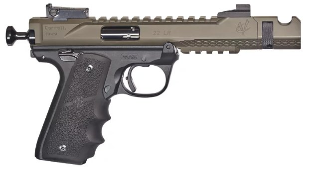 VF4M-0032-02.png