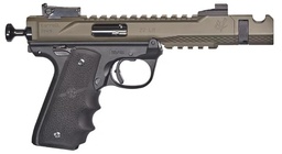 VF4M-0032-02.png