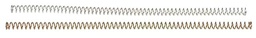 VF10EB-B-02.png