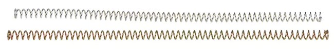 VF10EB-S-02.png