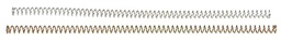 VF10EB-S-02.png