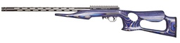 VCF-HMR-BL-LTH-02.png