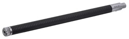 VF10LCF-CT-02.png