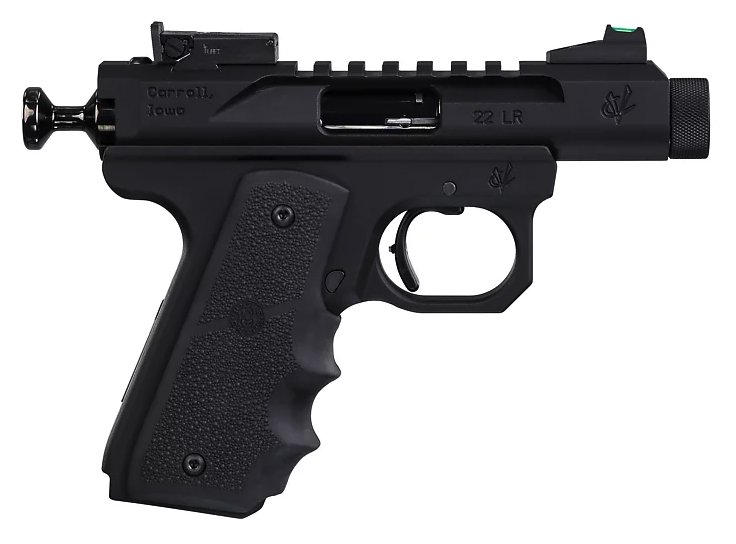 VC3SN-0590-02.png