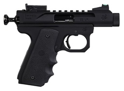 VC3SN-0590-02.png