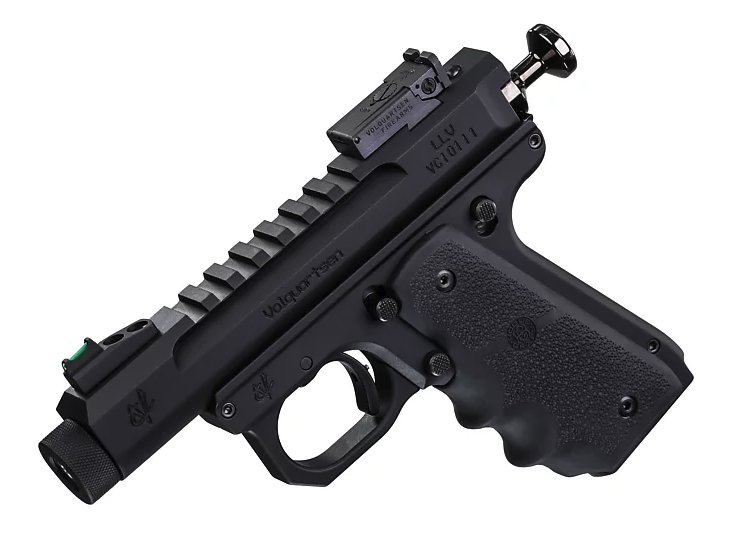 VC3SN-0590-03.png