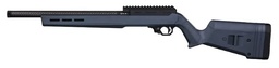 VCB-0285-02.png
