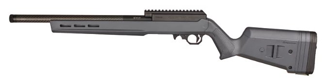 VCB-LR-G-02.png