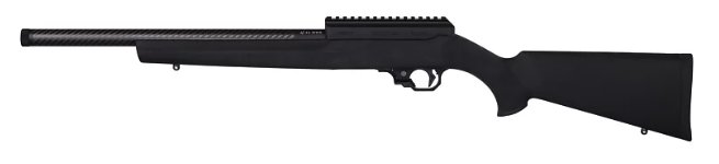 VCB-0295-02.png