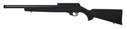 VCB-0295-02.png