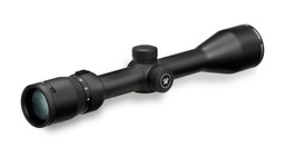 DBK-04-BDC-04.jpg