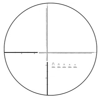 RP-100-04.png
