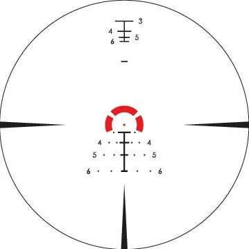 SE-1801-05.png