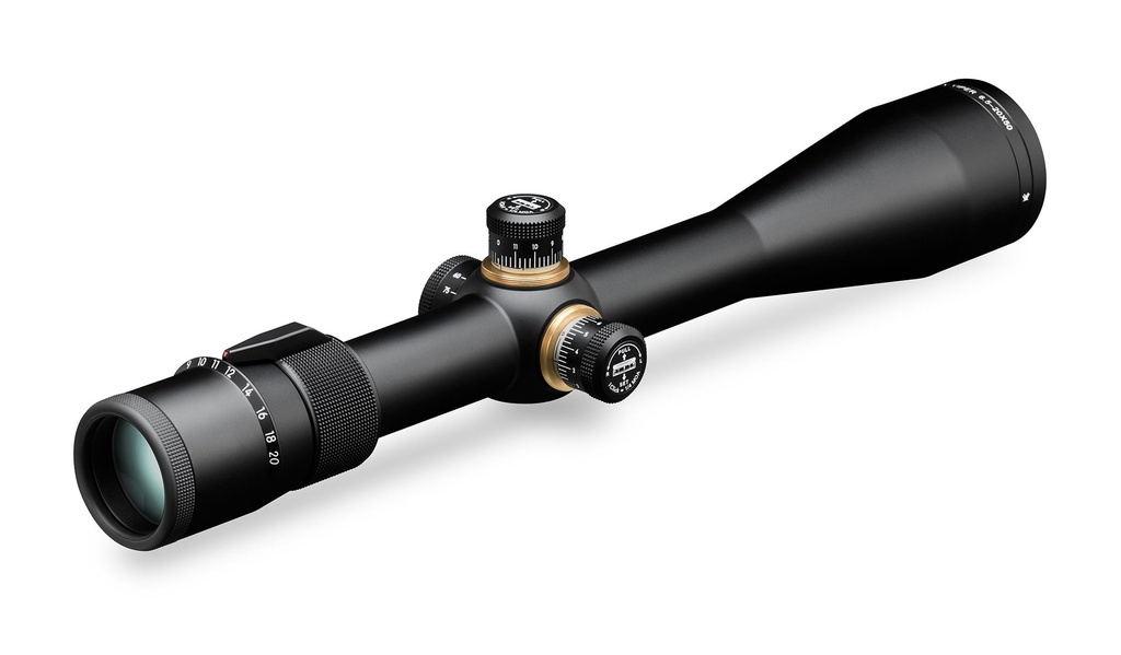 VPR-M-06BDC-02.jpg