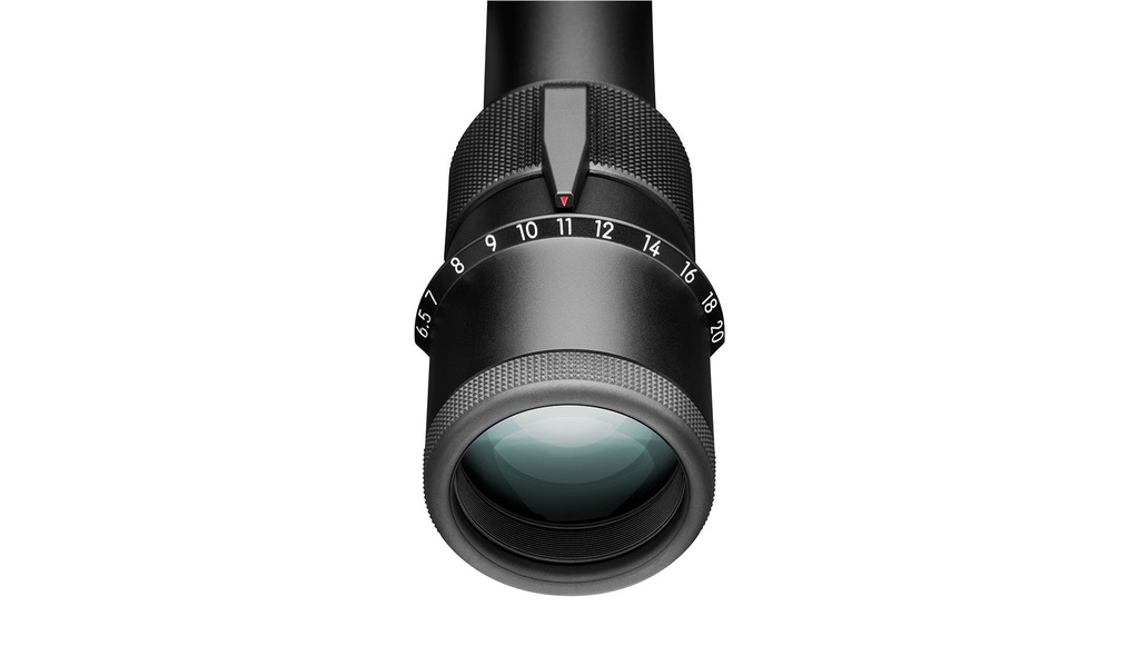 VPR-M-06BDC-04.jpg